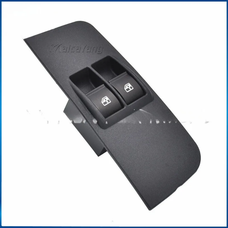 For Fiat Palio Strada Siena 2004-2012 Glass Window Lifter Switch 735379269