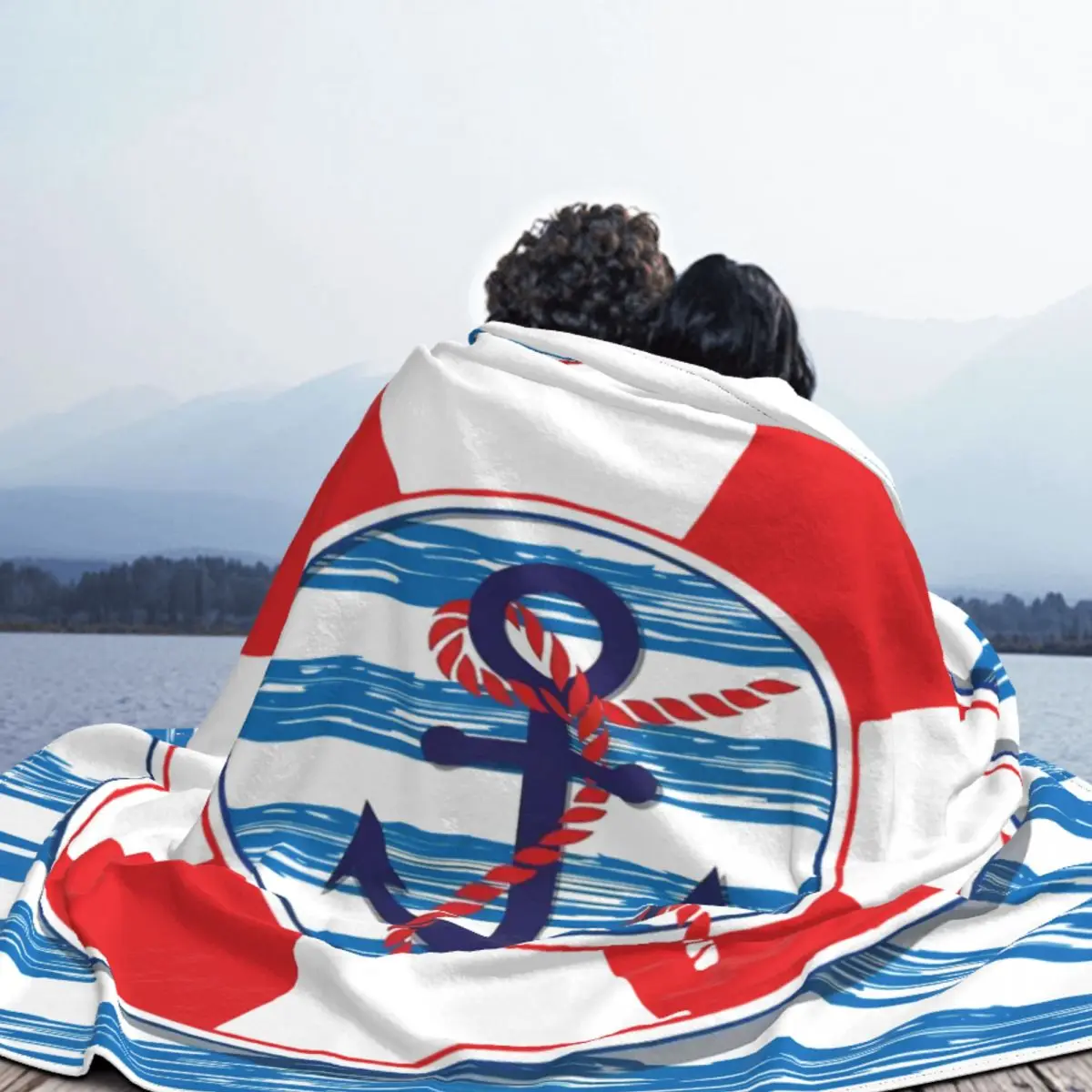 �ػ� �ؾ� ��Ƽ�� ��Ŀ ��� �� ���� Lifebuoy ���� �Ķ��� ��⼺ ������ ���� ��� Ȩ �ڵ��� �� ����