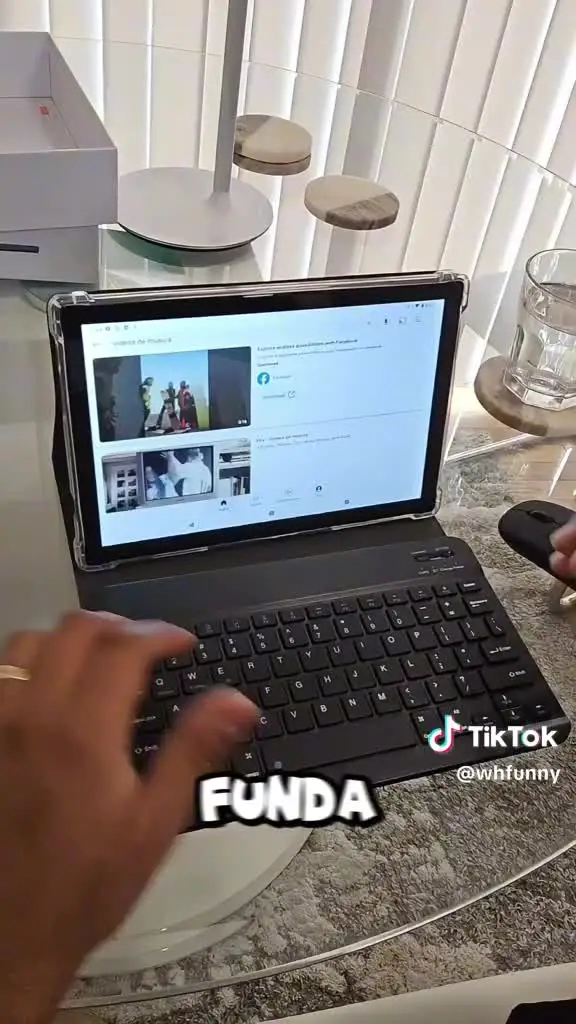 Relndoo-Android 14タブレット,オクタコア,wifi 5g,キーボード