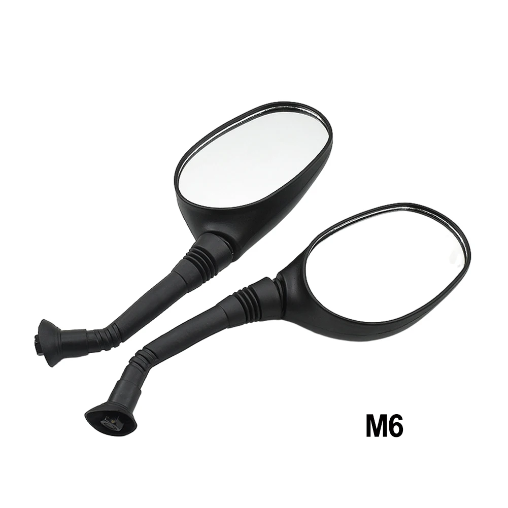 

And Remove Rearview Mirrors D Mm Mm Product Name Rearview Mirrors Unique Appearance Wide Application ABS Plastic