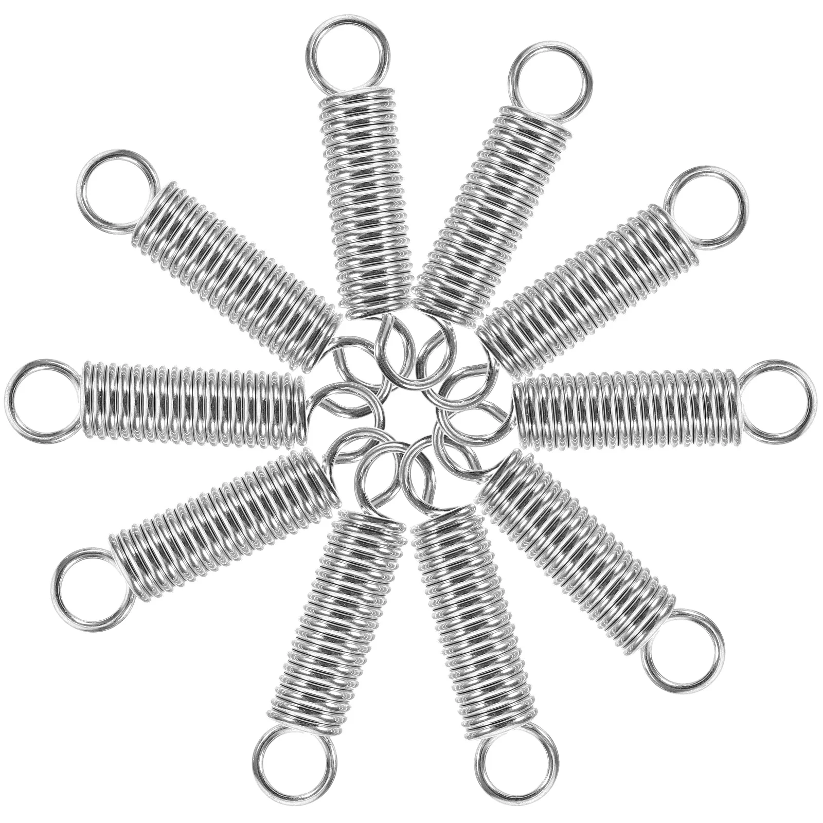 Slide image 364008263f4246e19320c8a3b947814e