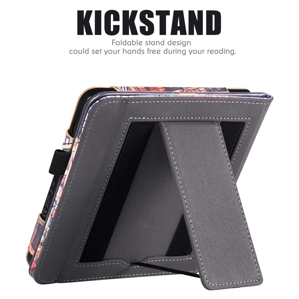 S8cbd79d91b8d49ac9238406ab4edc