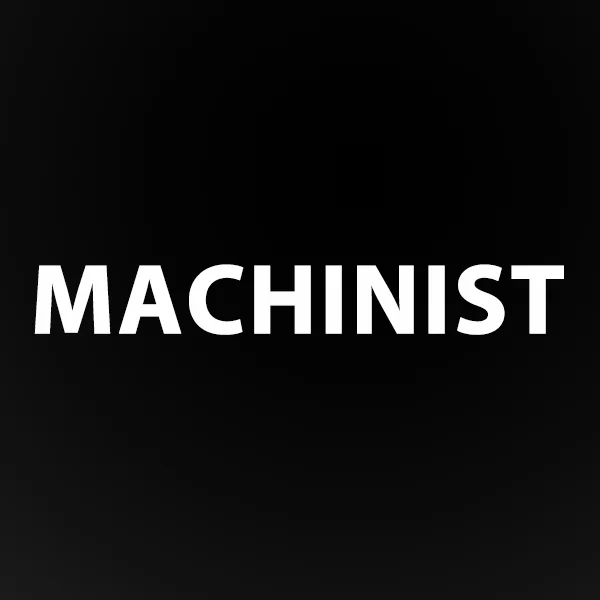 DIY Motherboard Kit Store