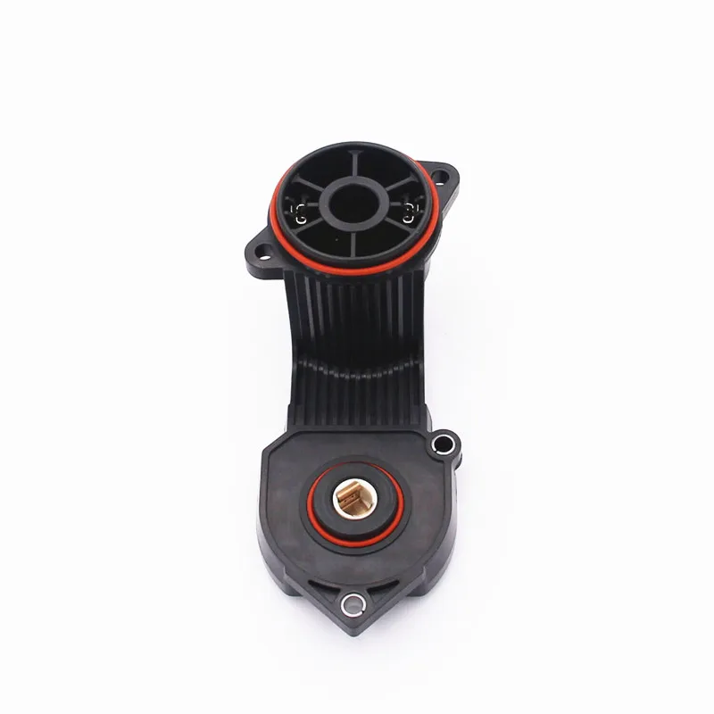 

351073C100 Genuine Throttle Position Sensor Tps HYUNDAI KIA 2007-2009