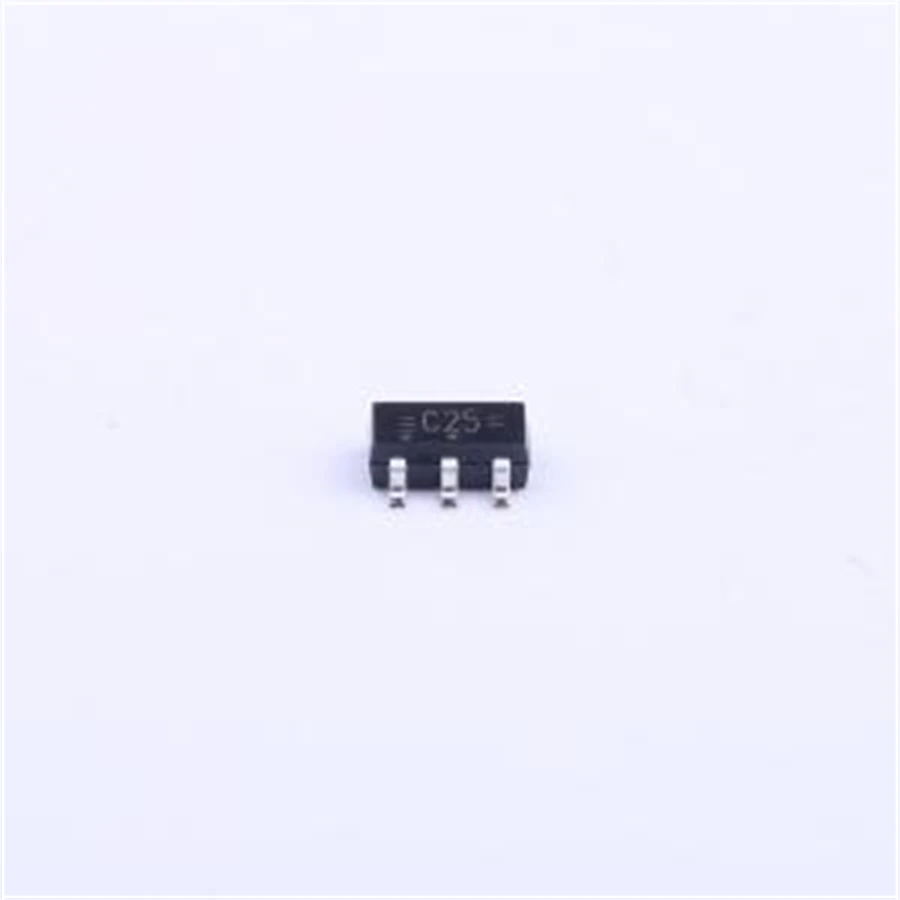 74AHCT1G125GV,125