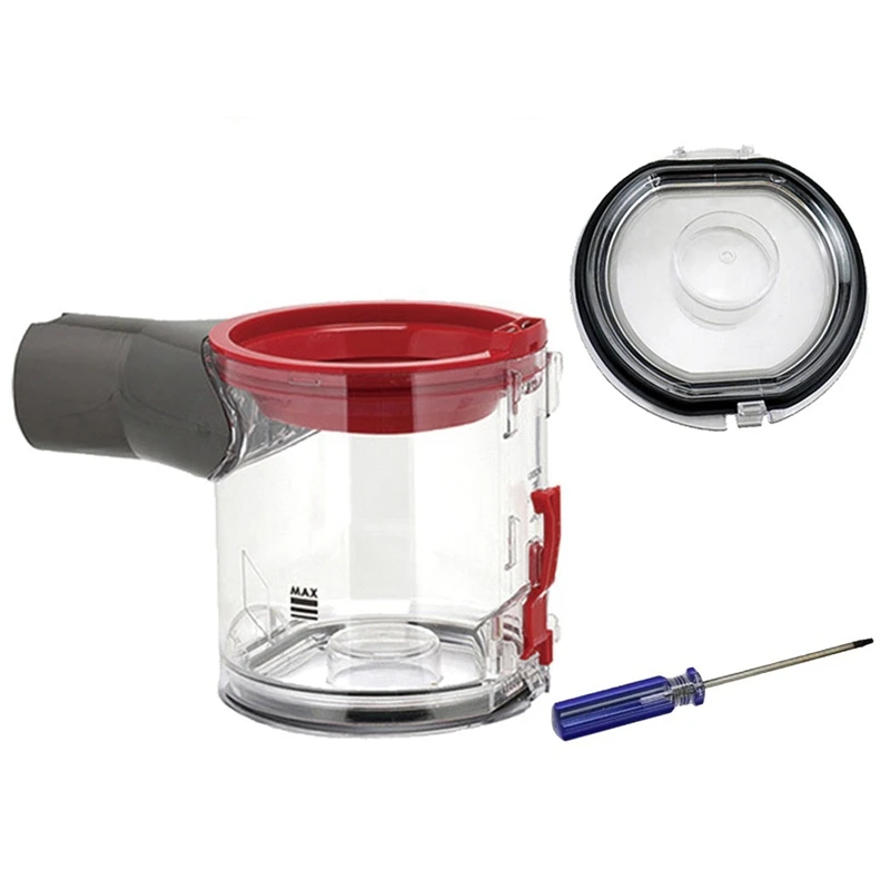 Store Home Products Sale Items Top Selling Feedback