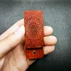 Sunflower Rosewood