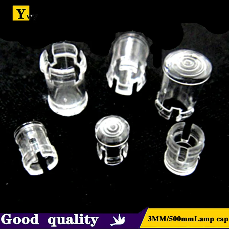 20PCSLOTLC53LEDLightGuideCap5MMLampCoverLEDProtectionCoverLightGuide.jpg