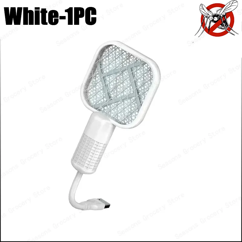 White-1PC