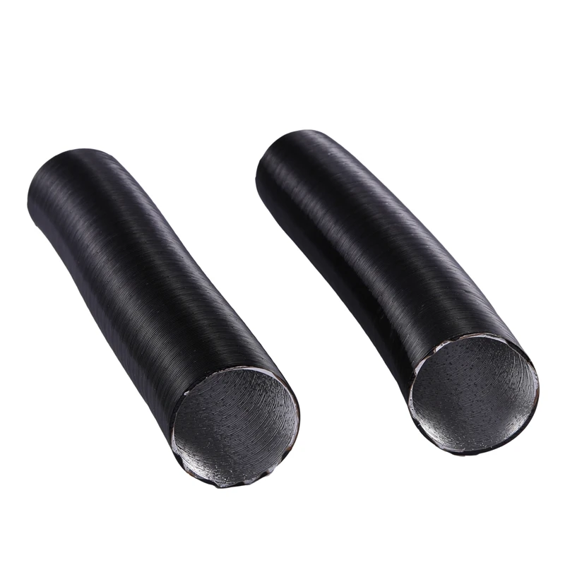 60mm ڵ ڵ   Ʈ T    ⱸ ȯ ȣ Ŭ  Ϳ    Webasto Eberspacher