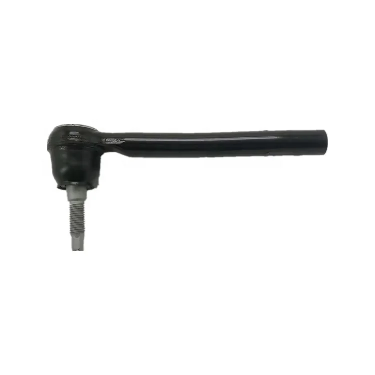 

New arrival original new model tie rod end EB3C-3289-AA for Everest Ranger 2.2L 1729241 1910478 EB3C3289AA