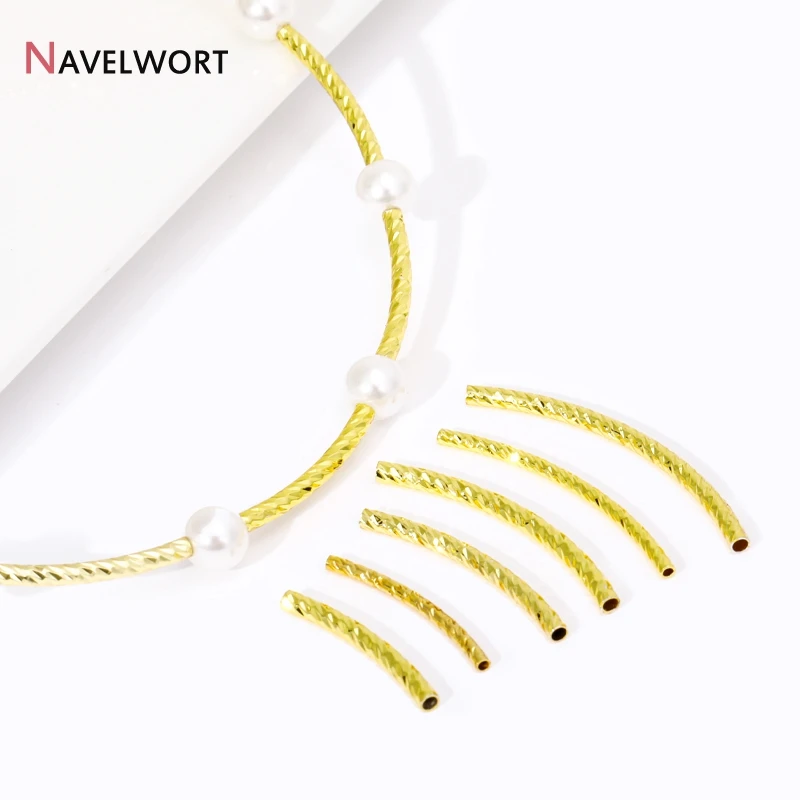 Fedine E Fermanelli Fedina AF 147 In Oro 18 Carati Misura: N° 30 1,8g - Foto 3