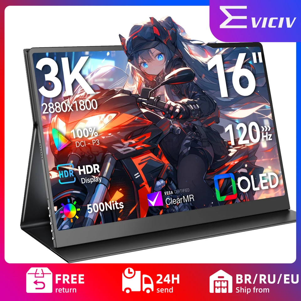 【3K OLED】モバイルモニター 16インチ 3K(2880*1800) 61UF1o04NlL.jpg_BO30,255,255,