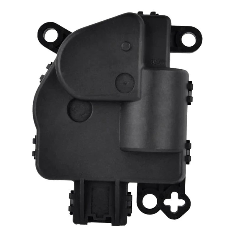 E-Shin YH1769 HVAC Heater Blend Door Actuator Compatible - Foto 9