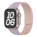 13 Light purple-pink