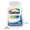 6277-e62d52.jpg Centrum Multivitamin for Men and Mineral Supplements, Energy Support, Muscle Mass, Immune System, Antioxidants