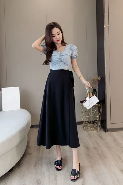 S8cbe7324df9f4db29a427b161484e