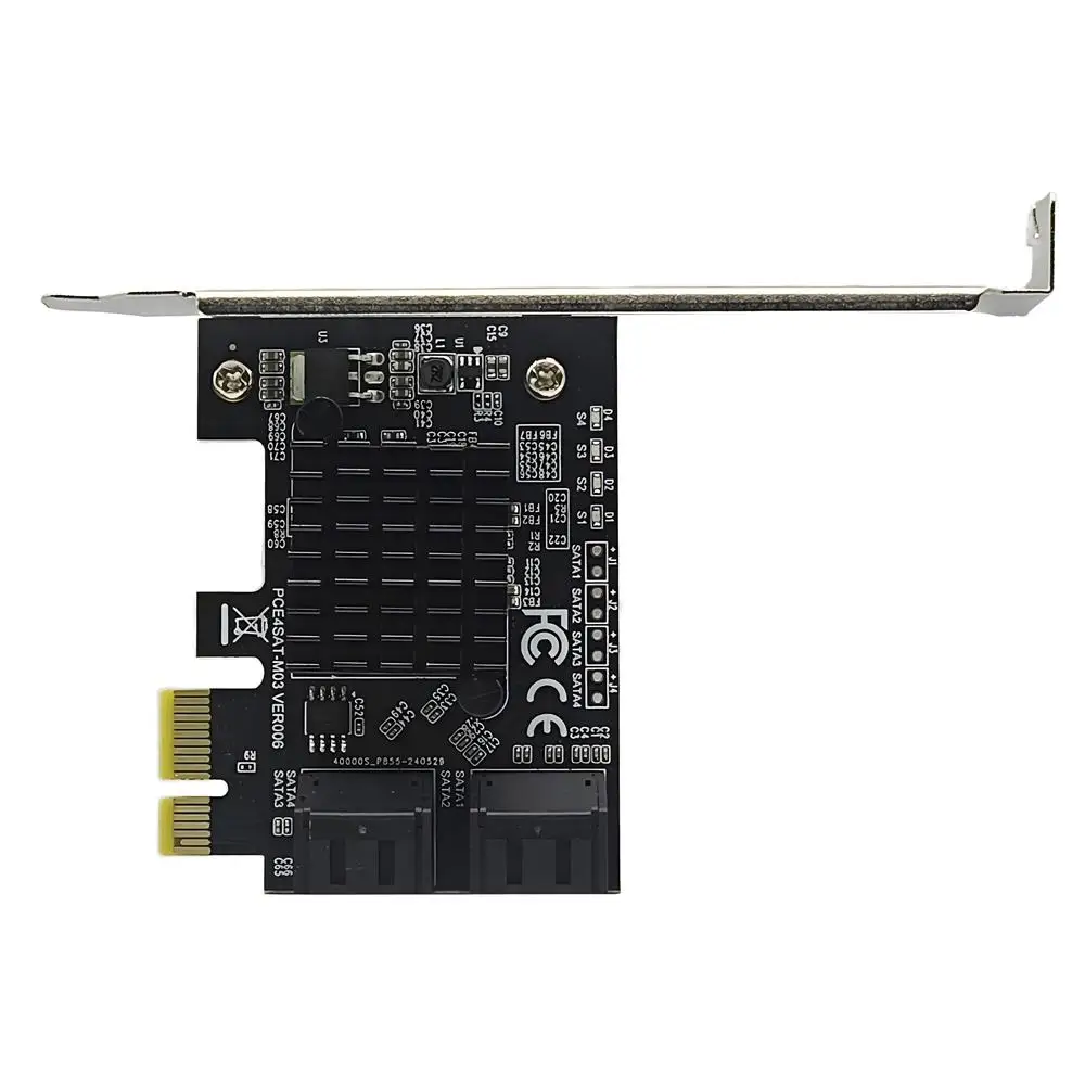 dsc-products