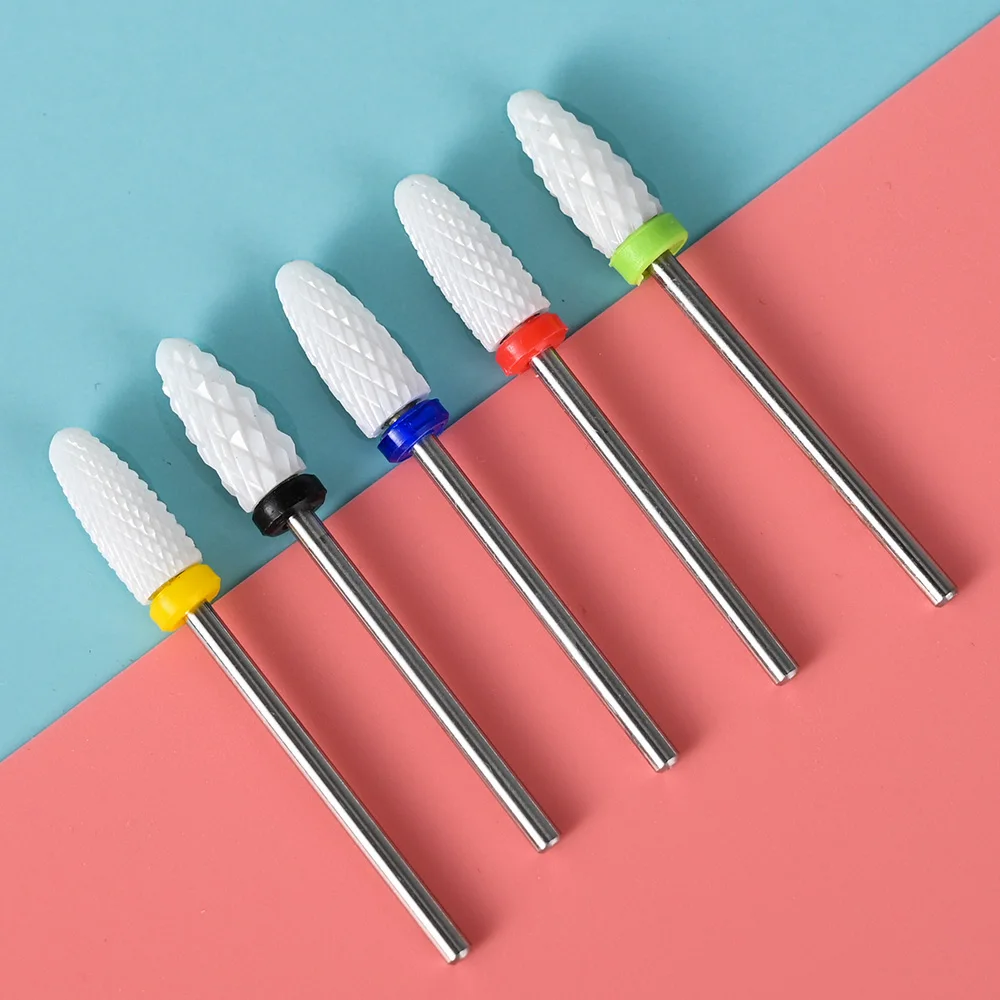 Machine De Forage À Ongles Professionnels: Ensemble De Fichiers À Ongles Électriques À Grande Vitesse Pour Manucure Et Pédicure Tour Portable Avec Aises Pour Le Polissage Des Ongles En Gel Du 43,69