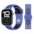 10 royal-black