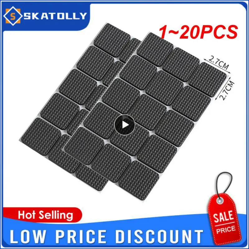 

1~20PCS Wendy Helmet Suspension System Helmet Lanyard FAST MICH Outdoor Hunting Helmet Accessies