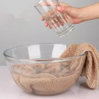 Bathing towels, household ultra-fine fiber towels, absorb water quickly and do not shed hair. Bathing towels, adult towels 4