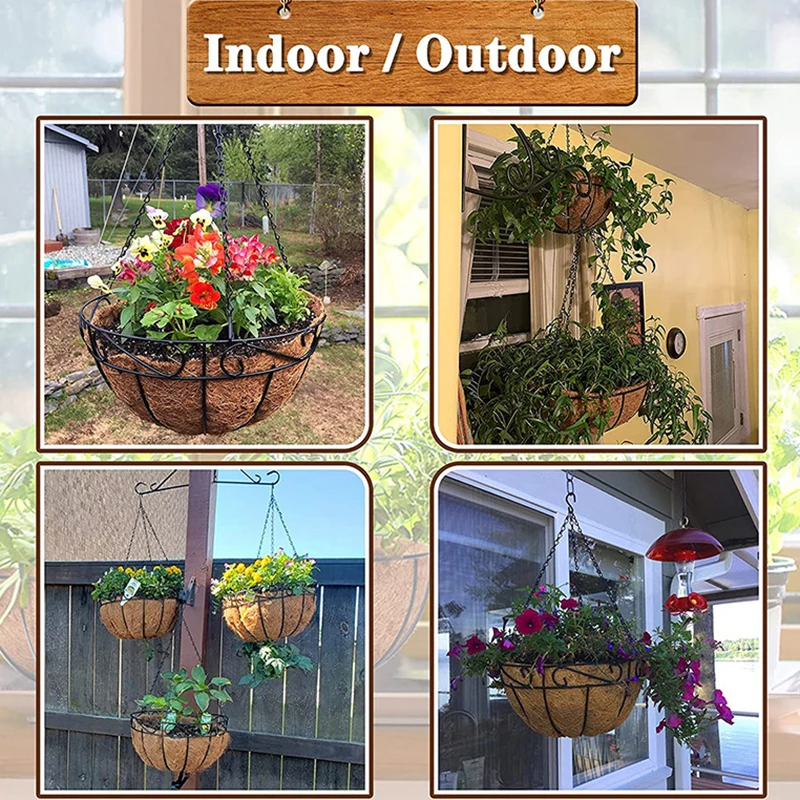 Slide image 97a8dcf1ab104e53b9dbf94408b29554