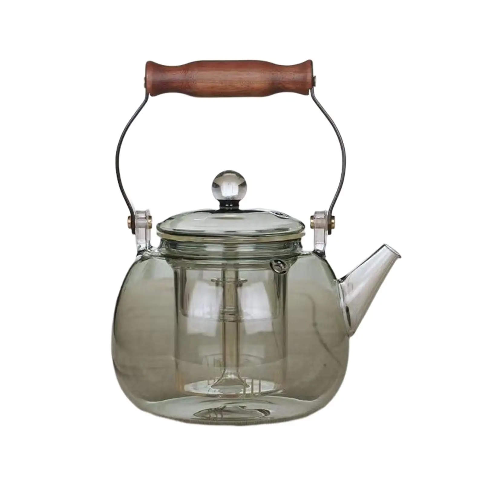 https://ae01.alicdn.com/kf/S8cbec5403e934e4aa790f615bb592a2a3/Clear-Glass-Teapot-Stovetop-Electric-Pottery-Stove-with-Lid-Household-Small-Electric-Pottery-Stove-Induction-Cooker.jpg