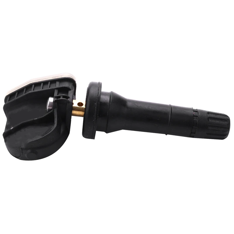 Ÿ̾ Ÿ̾ Ÿ̾ з ,  Ŀ  EV6T-1A180-CB , 2X TPMS, ǰ