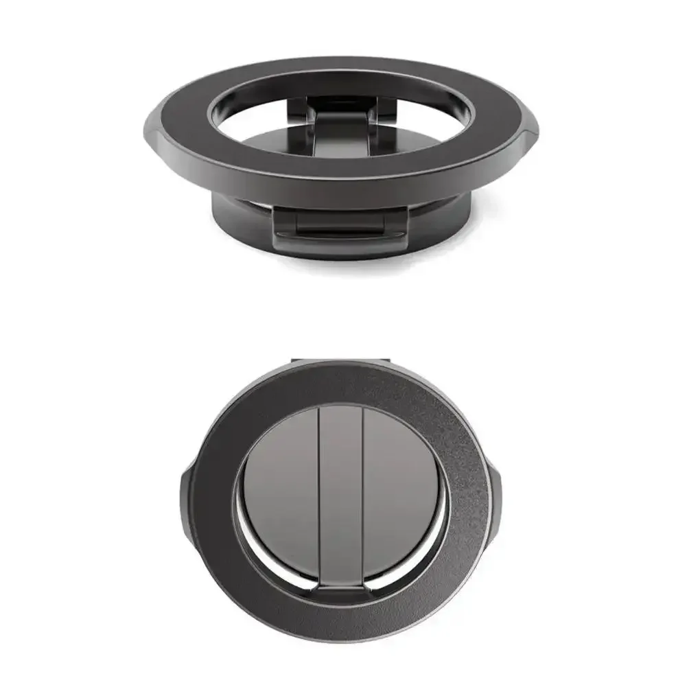 Magnetic Universal Car Phone Holder - Mobile Support