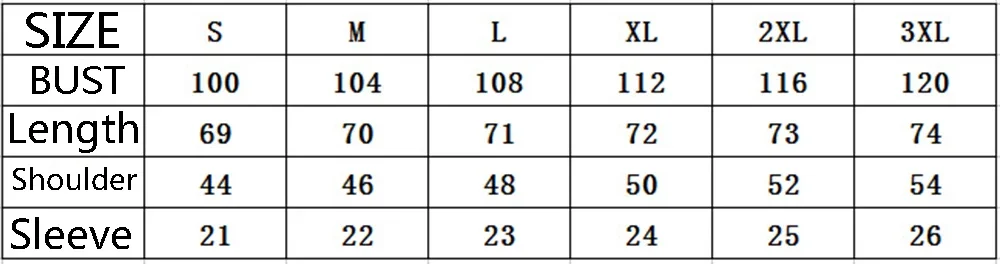 Description Picture 4 of itemCCM Men's Lapel Polo Shirt 2024 New Brand Short Sleeve Casual Business Fashion Sports Polos T-Shirt For Men Cloth Sportwear