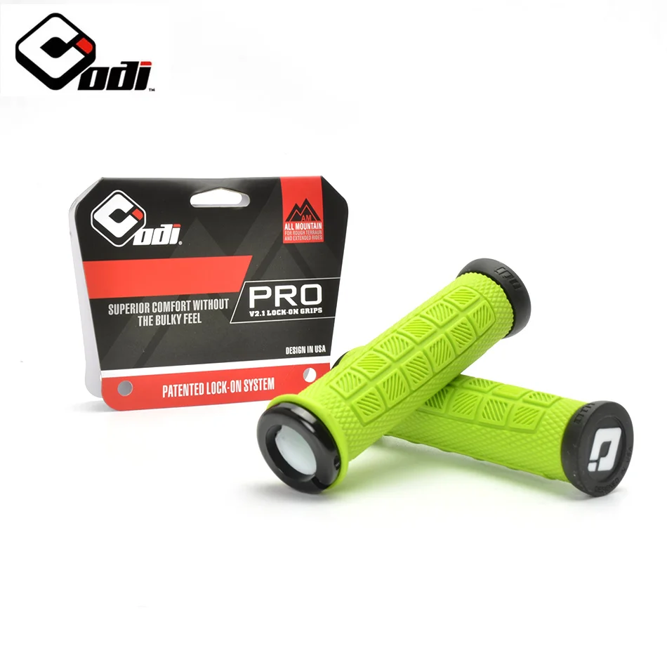 Pro-Green