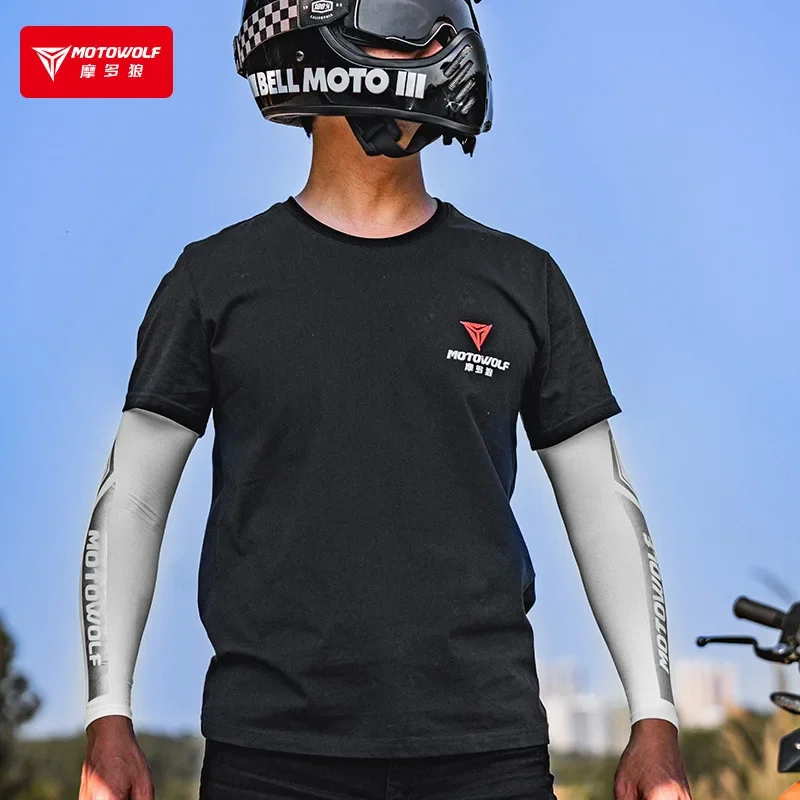 Motowolf  UV   ߿ ̵ ڿܼ   Ŀ, ̽ ũ  ⼺   