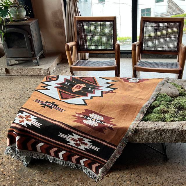 i (7).jpg_640x640q90.jpg_,webp