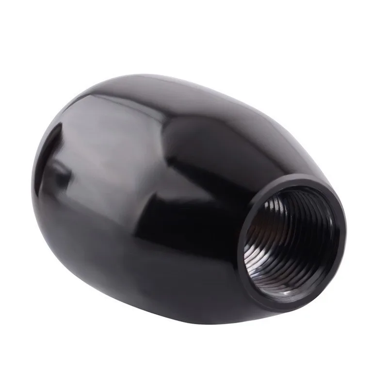 5 Speed Universal Car Gear Shift Knob For Manual Transmission Automatic Gear level Shifter Knob Auto Accessories gear shift knob