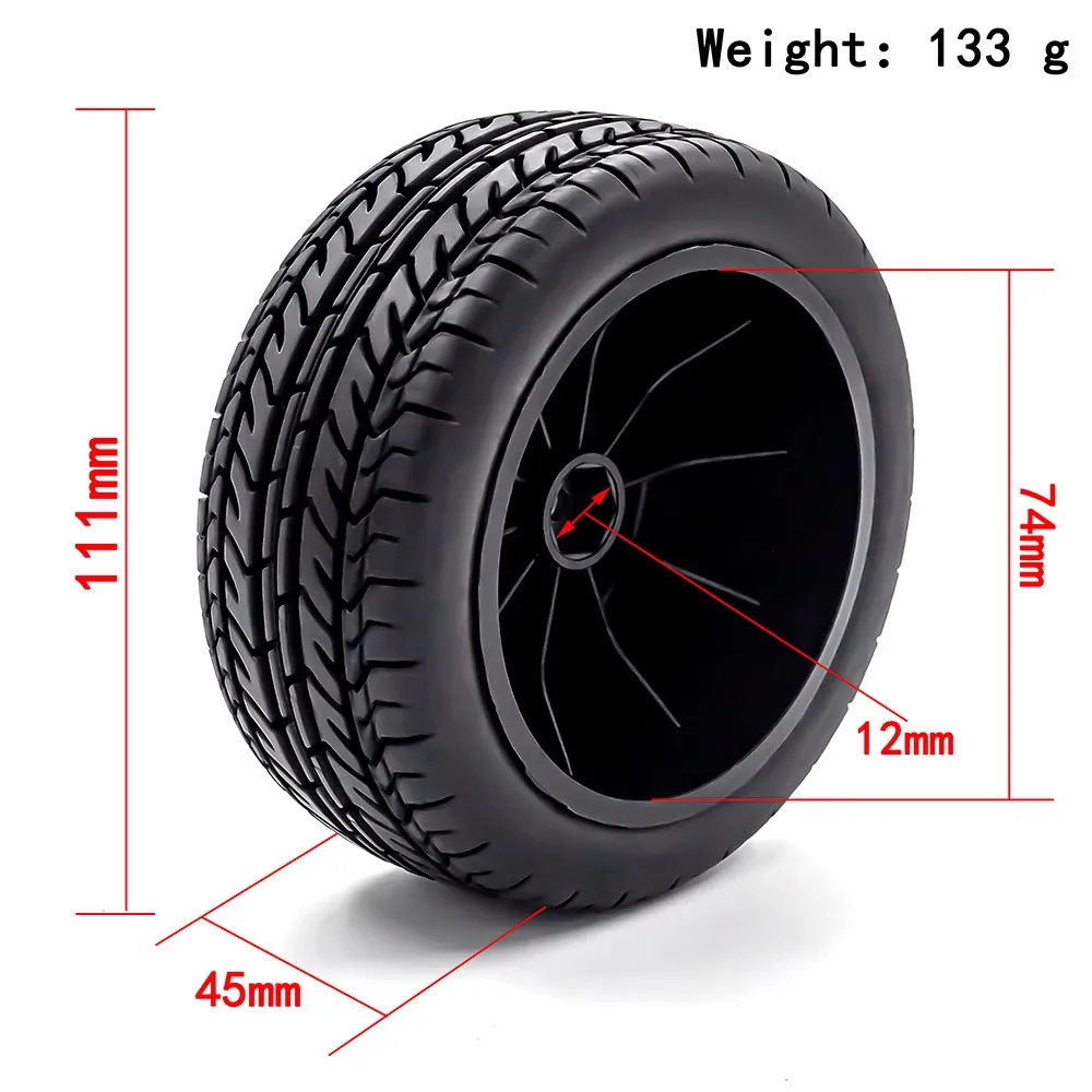 dsc-products