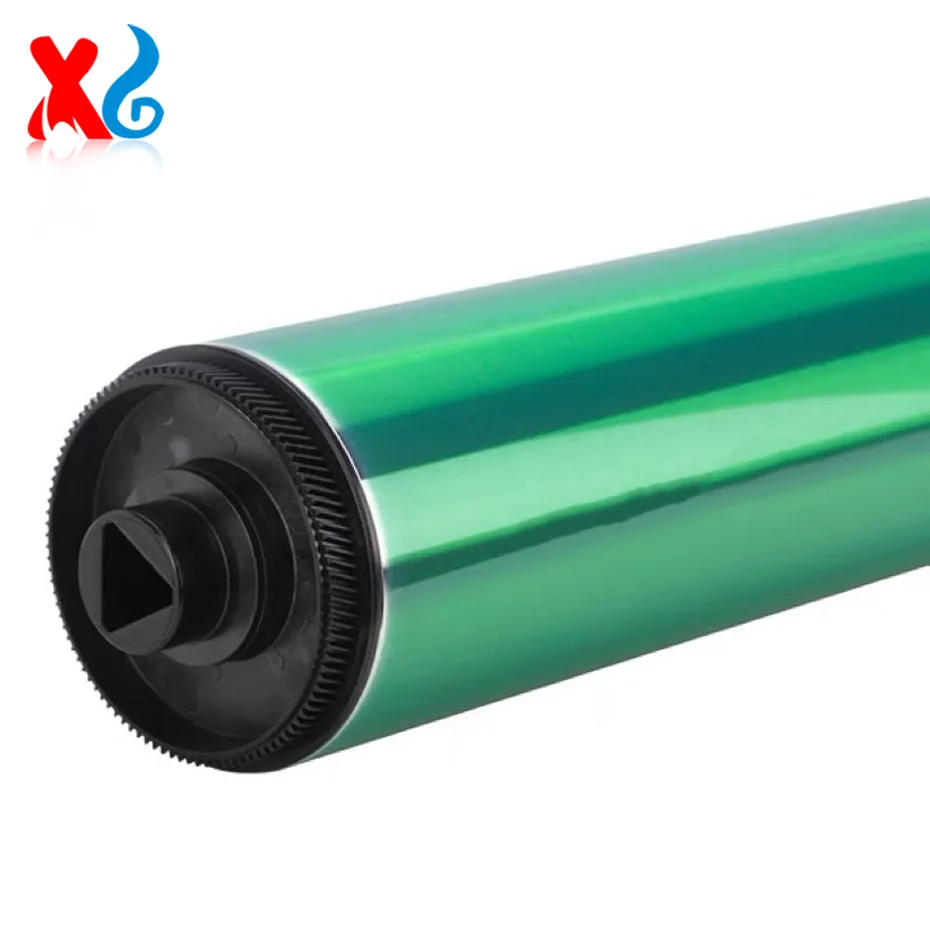 Tambor Opc Drum Copiadora Peças Cilindro de Longa Vida Compatível para Konica Minolta Bizhub C659 C759 100k - Imagem 3