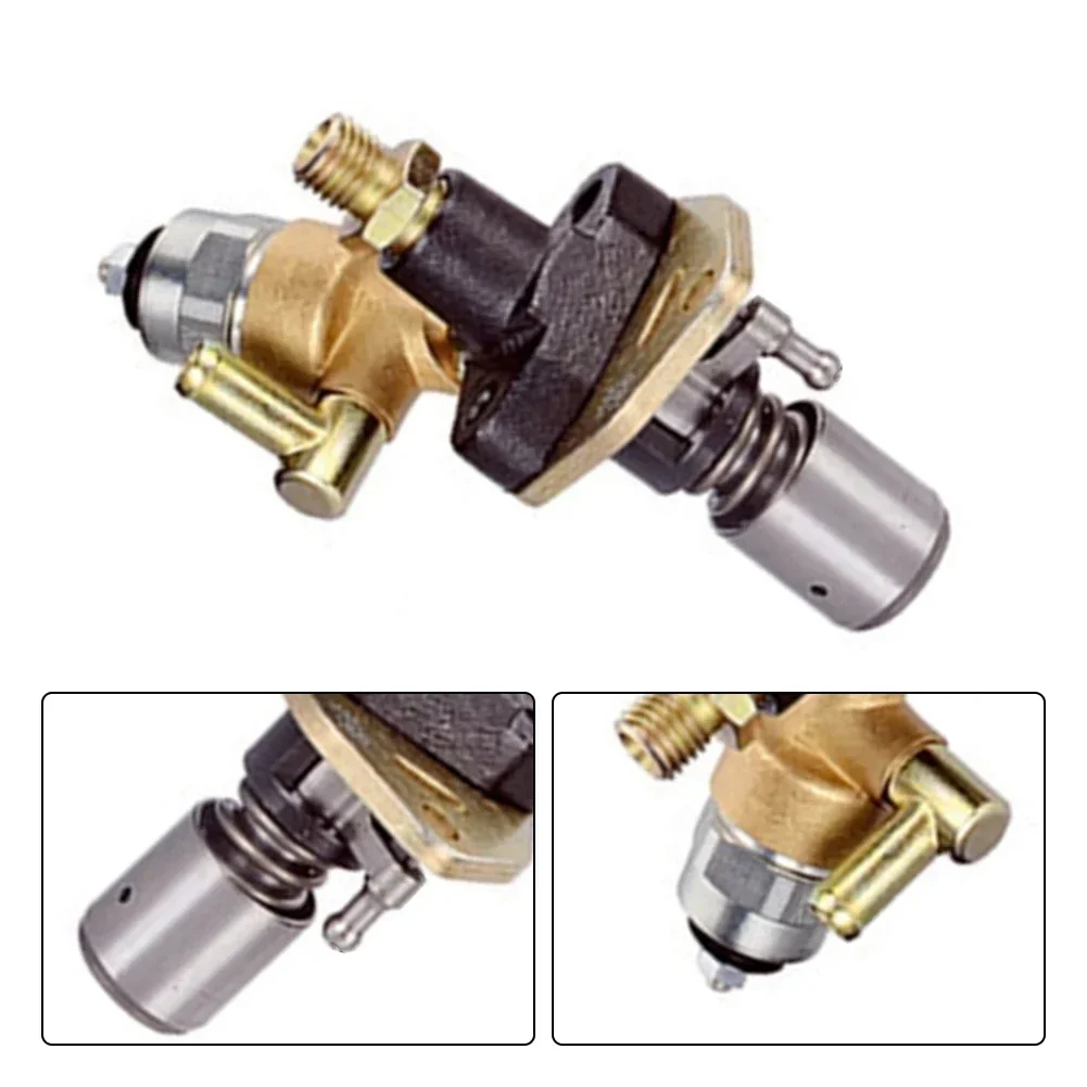 Slide image 76fe08dbfa234f57ace19ec1998aa68c