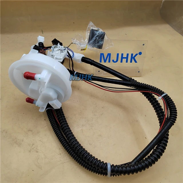 MJHK 0986580342 09753039902 702701310 Fit For Mercedes W203 C230  