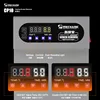 MECHANIC CP10 LCD Screen Remover Heating Separator 6