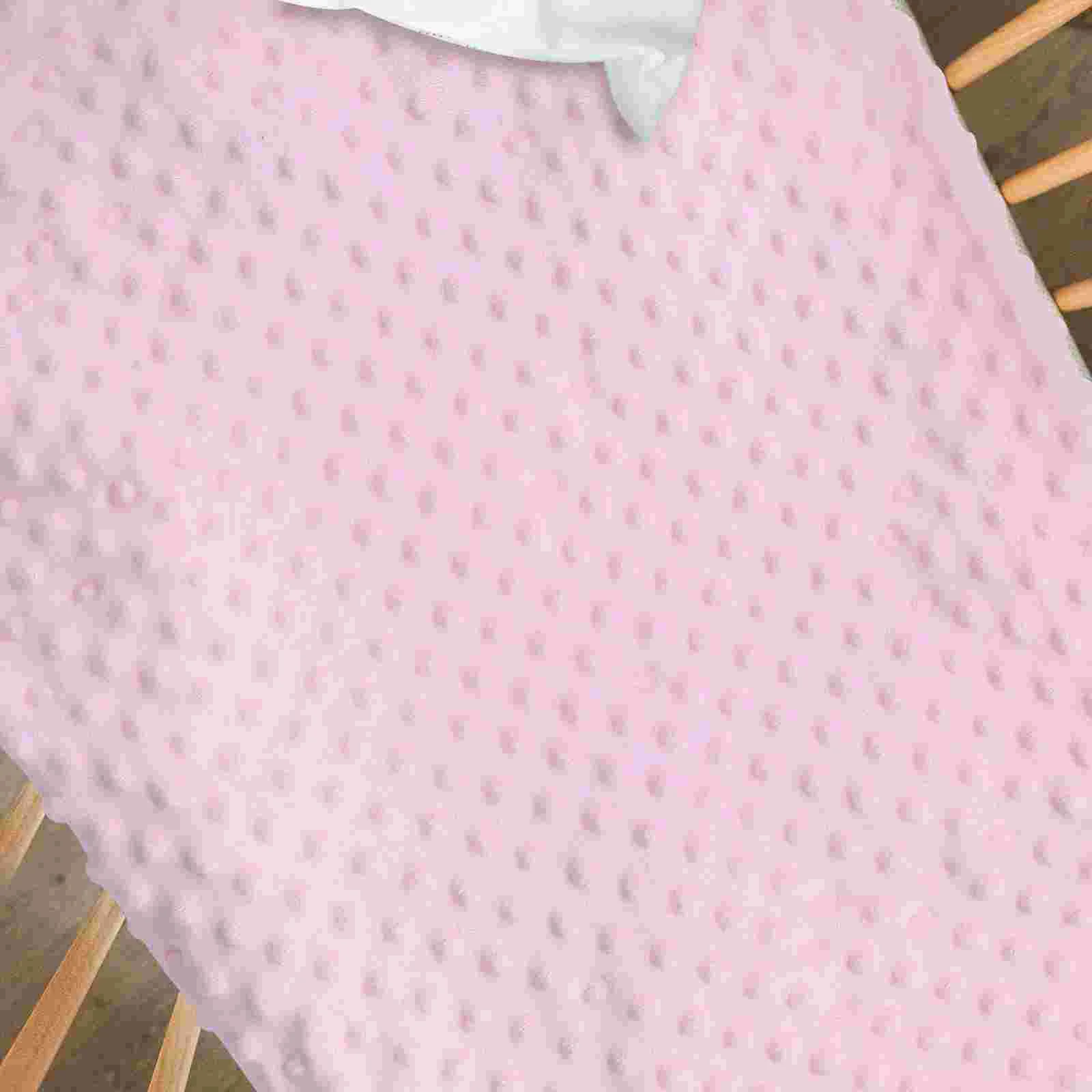 Рисунок 5 - Детский чехол для пеленания