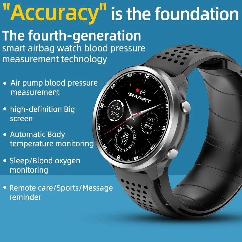 (  us) ׷̵ PM30 Ʈ ġ    Ȯ  ü Smartwatch ƮϽ    