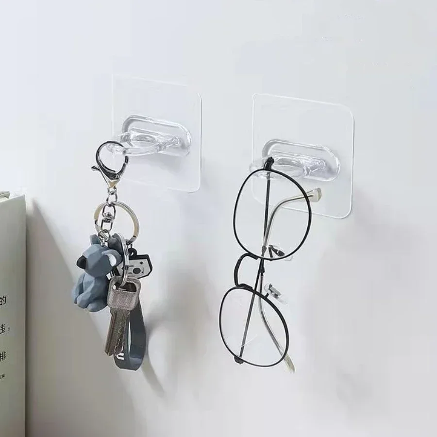 Рисунок 3 - настенные многофункциональные круглые