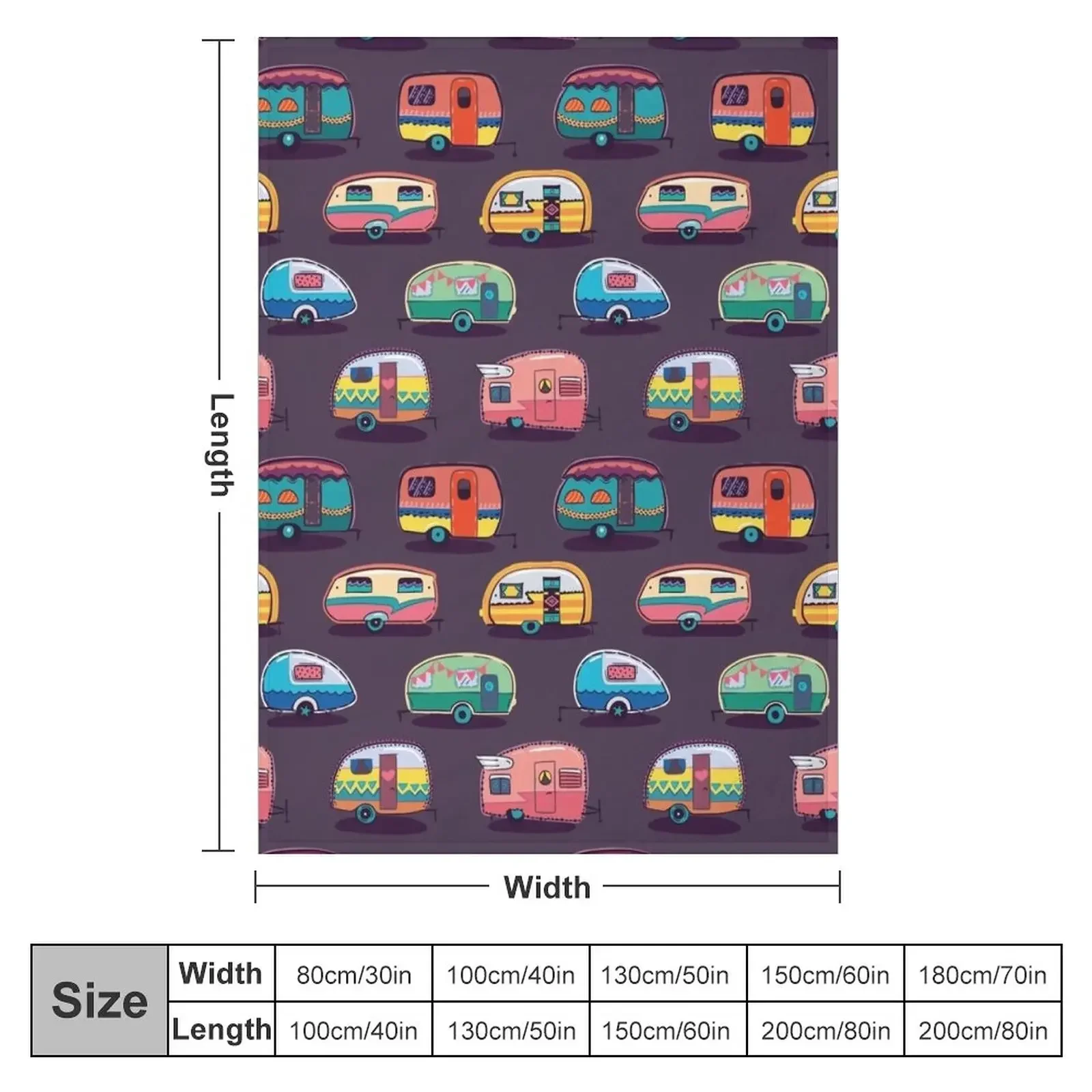 ���Ŀ� ���� ķ��ī ������ ���, �Ŵ��� ���� ���, ���� ���