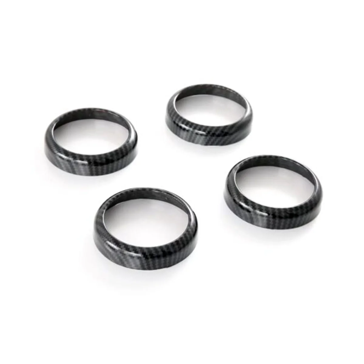 ڵ 4 ¦ Ʈ ź   ܺ  ƼĿ, BYD Atto 3 2021-2023, 4 
