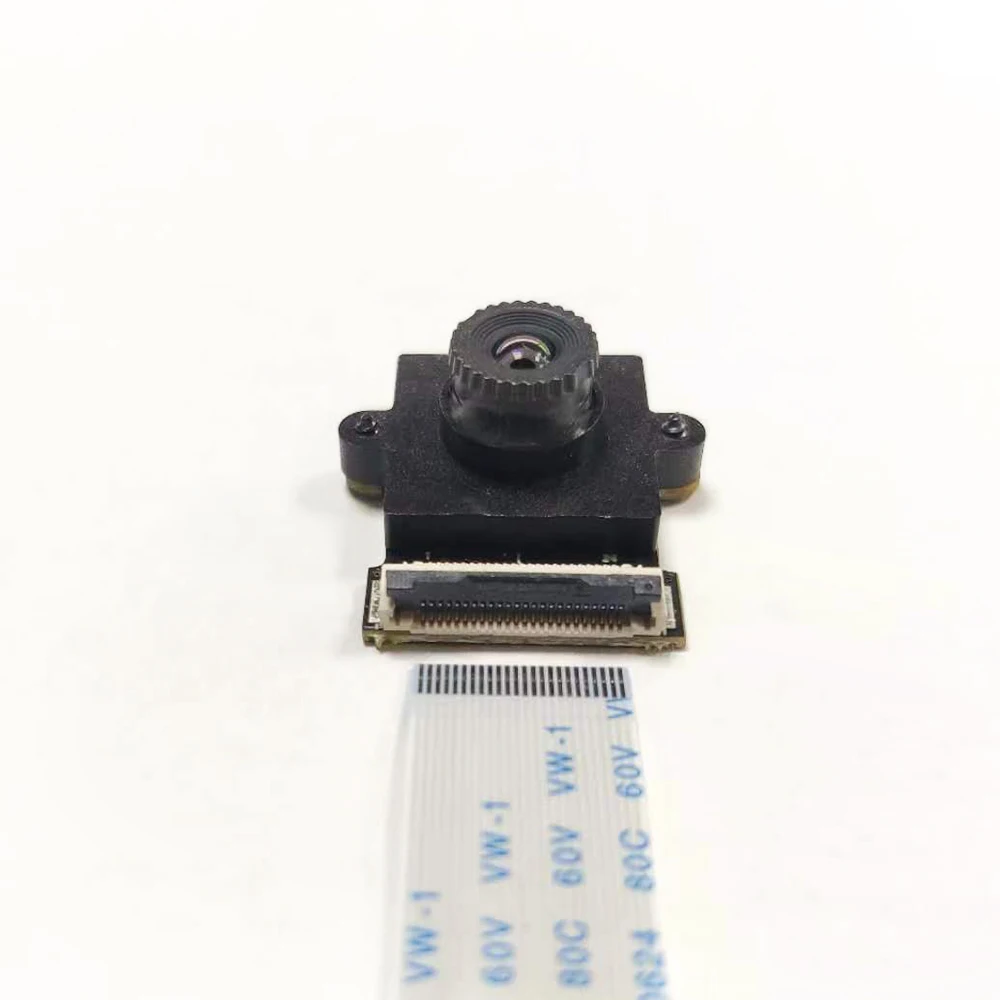 MateCam x9 SONY IMX317 高画質 WIFI アクションカメラ 卸売MATECAM X9 4K UHDカメラワイヤレスWIFI 10cmフラット
