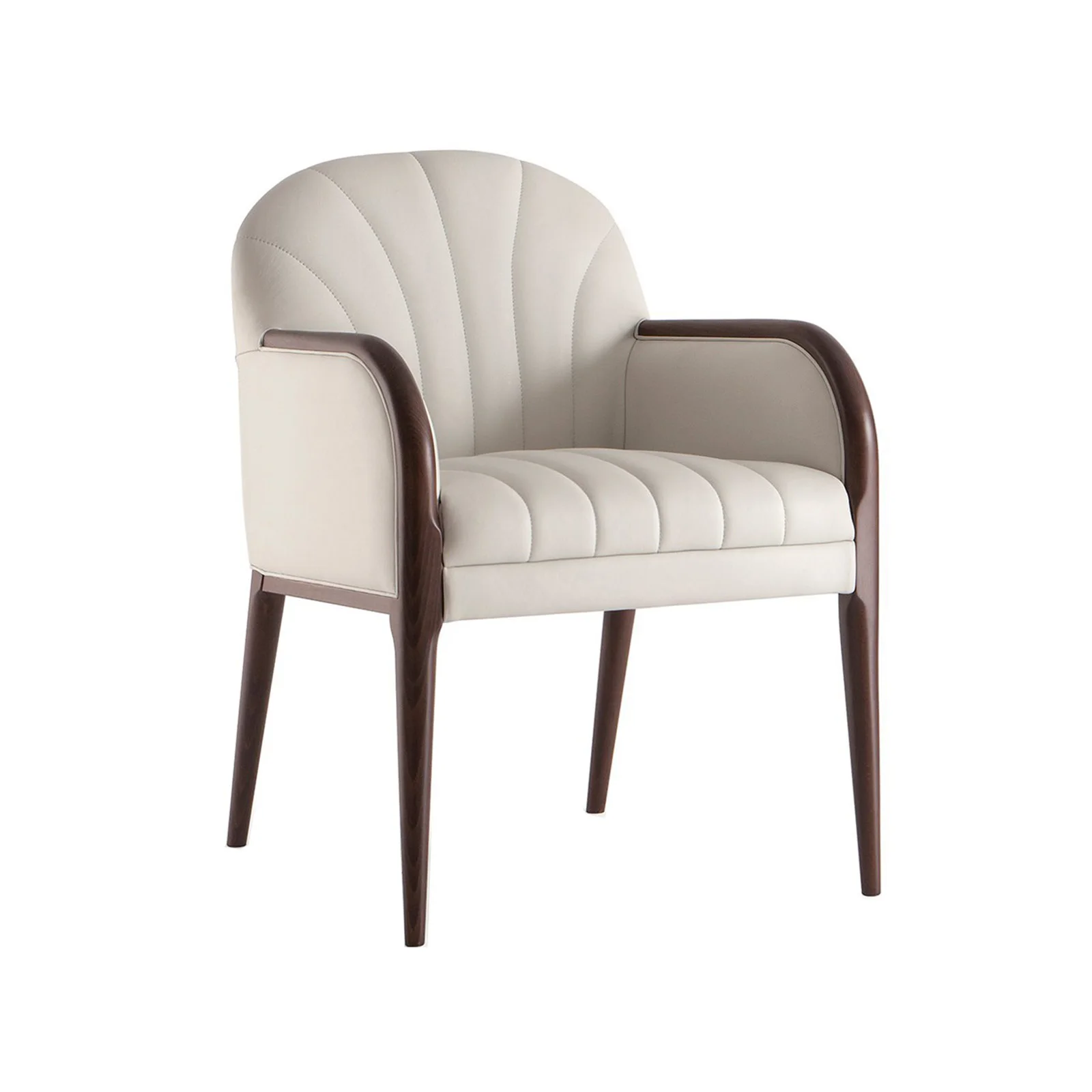 שולחנות וכיסאות למטבח סט שולחן אוכל רהיטי חדר מעצב כיסא פלסטיק כיסאות אוכל וייטנאם כיסאות אוכל איטלקיים