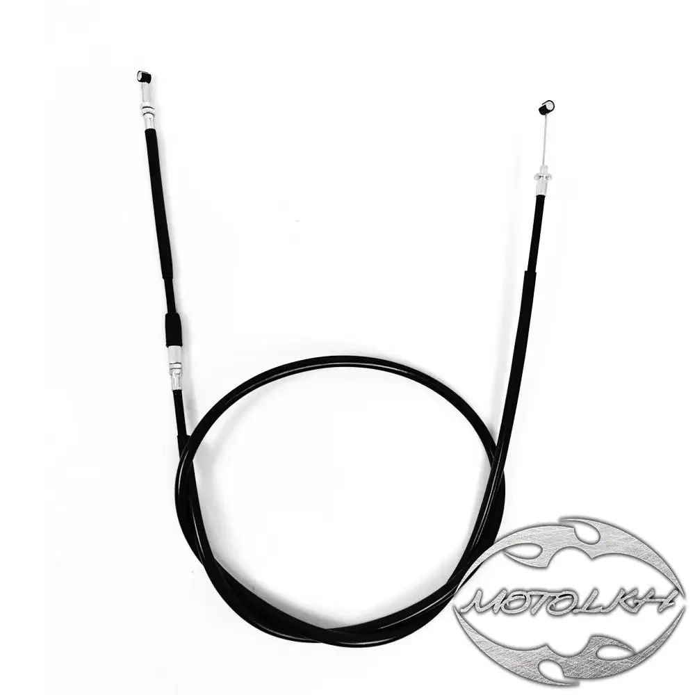 Motorcycle667074ClutchCableForIndianScoutBobberSixty2015