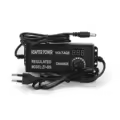 ONLY Adapter