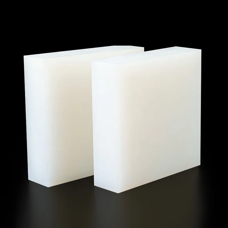 https://ae01.alicdn.com/kf/S8cbfb226600b4b61af9fca2c32486c81Q/White-Silicone-Rubber-Sheet-Rubber-Plate-Sealing-Pad-Anti-Slip-High-Temperature-Wear-Resistant-Thickness-1.jpg